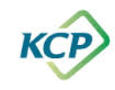 KCP