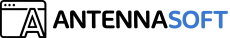 ANTENNASOFT
